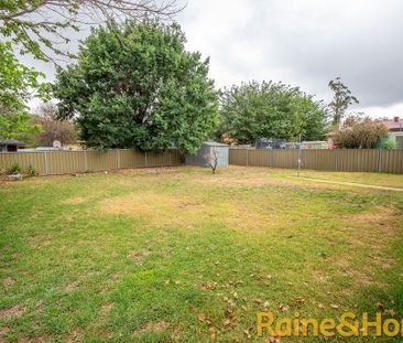 21 Emerald Street, Dubbo, NSW 2830 - Photo 5