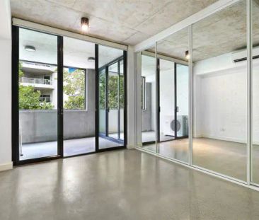 101/43 Riley Street,Woolloomooloo,New South Wales 2011, Sydney - Photo 2