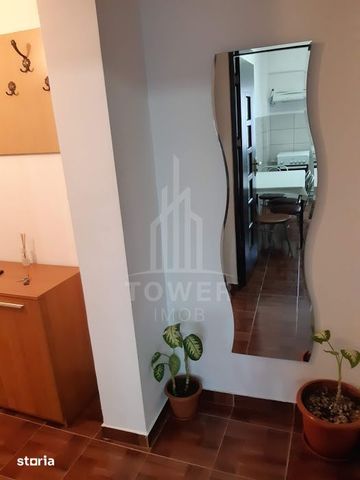 Apartament 2 camere Promenada Mall - Photo 5