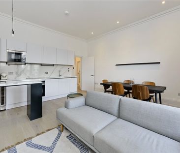 Pembridge Villas, W11, London - Photo 5