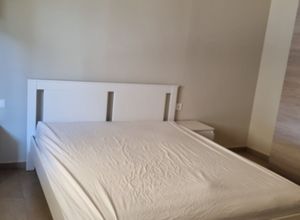 Μονοκατοικία για ενοικίαση - Ανάβυσσος, - Φωτογραφία 5