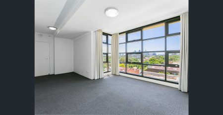 Spectacular Views, Space, Serenity & Security - Photo 4