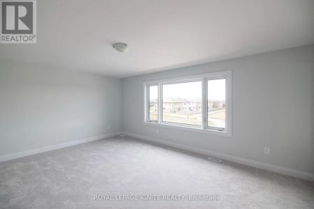 184 ST. JOSEPH RD ROAD W - Photo 5