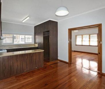 103 Minerva Road, Herne Hill - Photo 4
