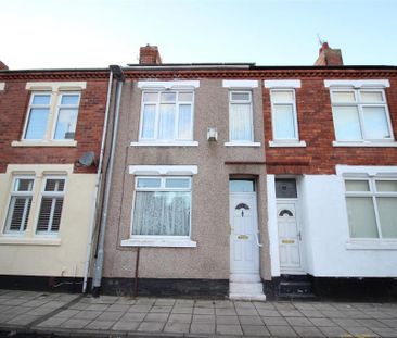 3 bedroom terraced house to rent - Photo 3