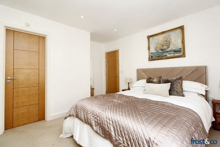 Springfield Road, Ashley Cross, Lower Parkstone - Photo 2