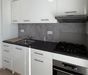 ​1 izbový slnečný byt 41 m2, balkón, kompletná rekonštrukcia, Trenč... - Fotografia 3