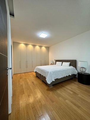 Casa o chalet de alquiler en Verdi-ur Sierra Blanca, 38, Sierra Blanca - Photo 1