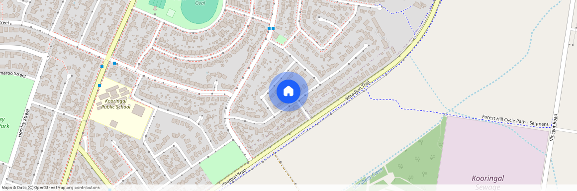 18 Cutler Avenue, NSW 2650, Kooringal