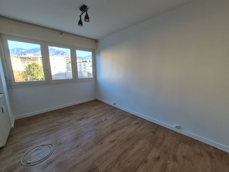 CHAMBERY BEAU T3 – REF 573 - Photo 2