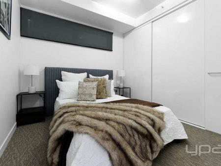 Lifestyle Brilliance in Prime Position! - Photo 3