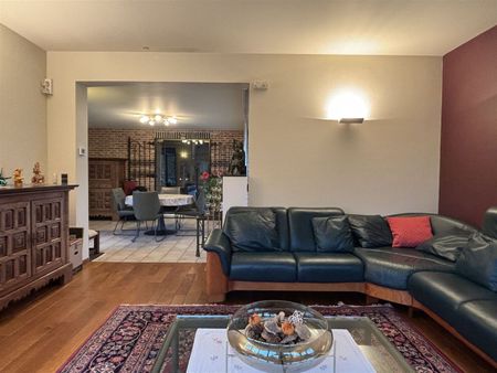 Woning Te huur - Photo 3