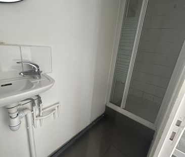 STUDIO A LOUER AMIENS HYPERCENTRE - Photo 6