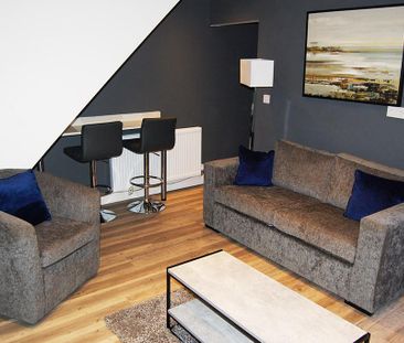 5 bedroom house share to rent - Photo 1