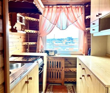 Częstochowa, Raków - Photo 6