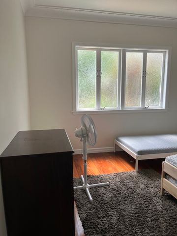 Paddington - Photo 4