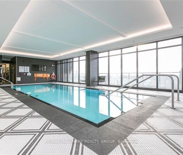 For Lease - 255 Bay Street, Ottawa N/A Unit# 905, Ottawa Centre, On... - Photo 1