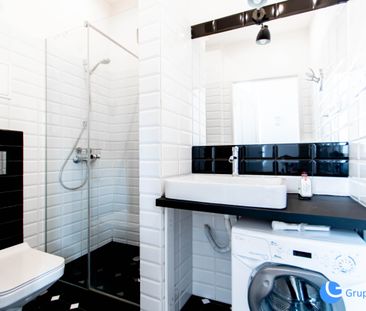 Kawalerka w centrum miasta I Piłsudskiego - Фото 2