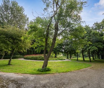 Appartement te huur: Staalmeesterslaan 253 1057 NX Amsterdam - Photo 6