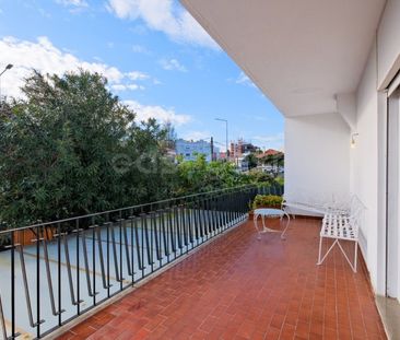 Moradia T3 em Lisboa - Photo 3