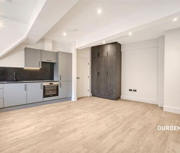 2 St. Johns Street, Colchester - Photo 5