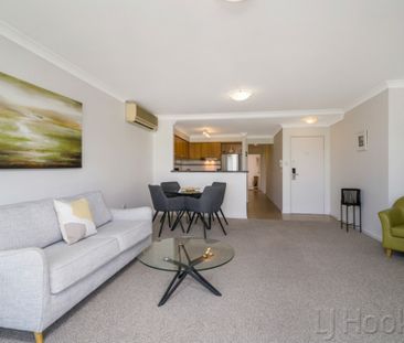 17/122 Mounts Bay Road, PERTH - Photo 3