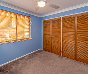 63 Wiare Circuit, 2800, Orange - Photo 1