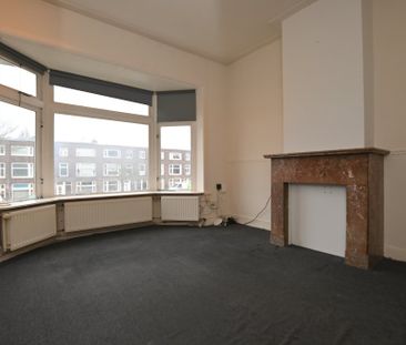 Kamer, Oppenheimstraat - Foto 5