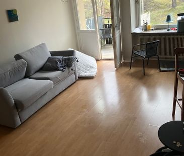 Konsolvägen, Farsta - Foto 2