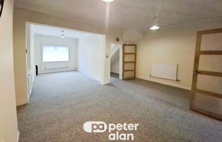 Eaton Road, Brynhyfryd, SWANSEA - Photo 2