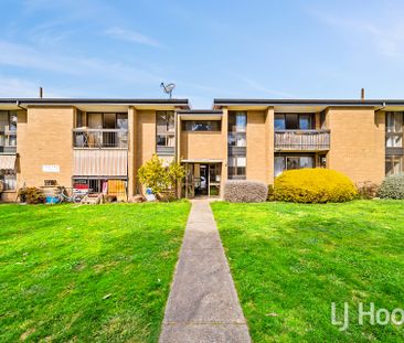 3/7 Keith Street, Scullin ACT, Belconnen - Photo 6