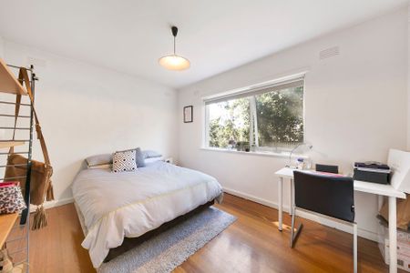 Unit 16/36 Cromwell Road, South Yarra. - Photo 4