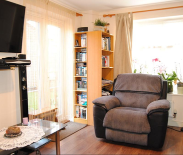 3 bedroom house to rent - Photo 1