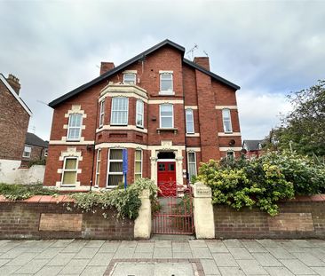 Banks Road, West Kirby - Photo 6