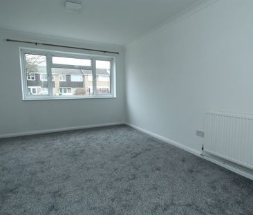 Haddon Drive, Eastleigh, Hampshire, SO50 - Photo 1