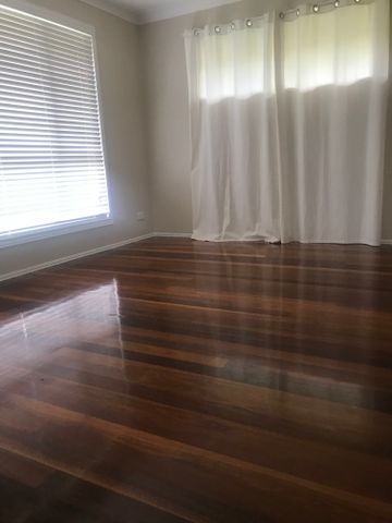 Ocean Shores - Photo 2