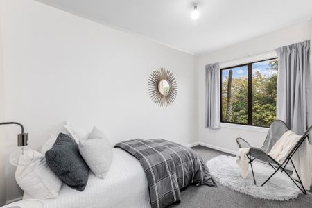 Welcome home to 67A Pembroke Road. - Photo 3