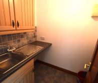 4 Bed Detached house To Rent - Photo 4