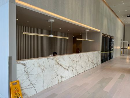 For Lease - 55 Cooper Street Unit# 5512, Toronto, Ontario - Photo 5