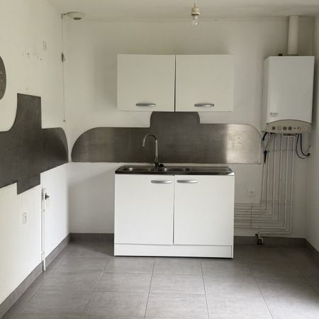 Maison 3 pièces à Volmerange-les-Mines - Photo 4