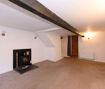 Cragg Cottages, Deanscales, Cockermouth, CA13 - Photo 2