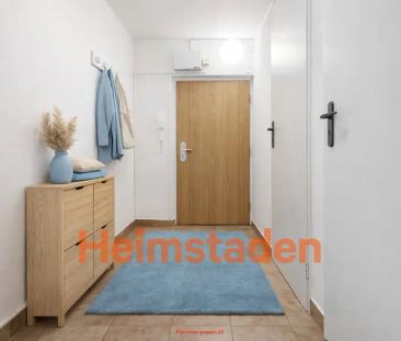 Pronájem bytu 1+kk 26 m - Photo 6