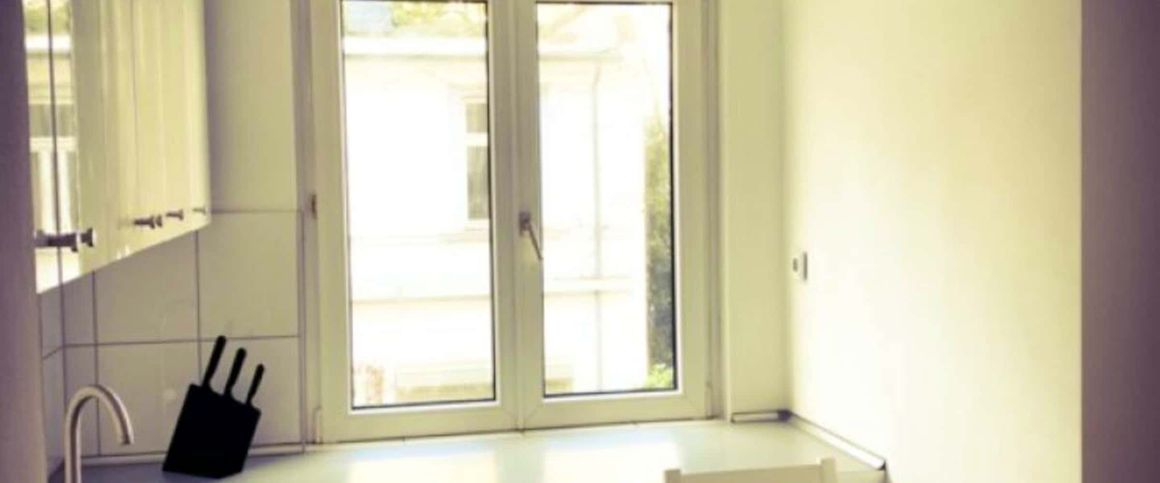 Staufenstraße - Foto 1