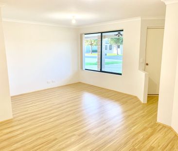 Cannington - Photo 3