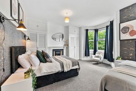 Pulteney Avenue - Photo 3