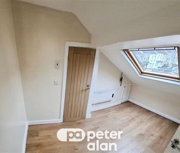 Wern Fawr Road - Photo 6