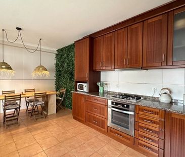 Alameda da Encarnação, Lisbon, Lisbon 1800 - Photo 5