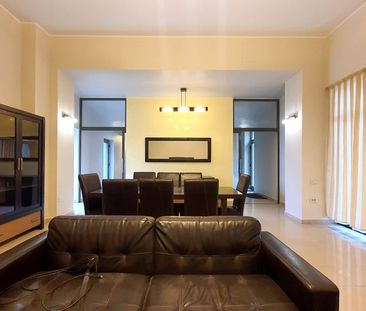 Casa de inchiriat in zona Albert, Ploiești, judetul PRAHOVA - Fotografie 4