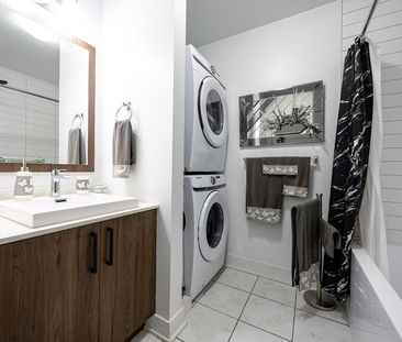 815 Rue Gagné, Montréal, QC - Photo 6