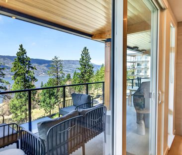 Captivating Lakeview at Zara 2 - Photo 1